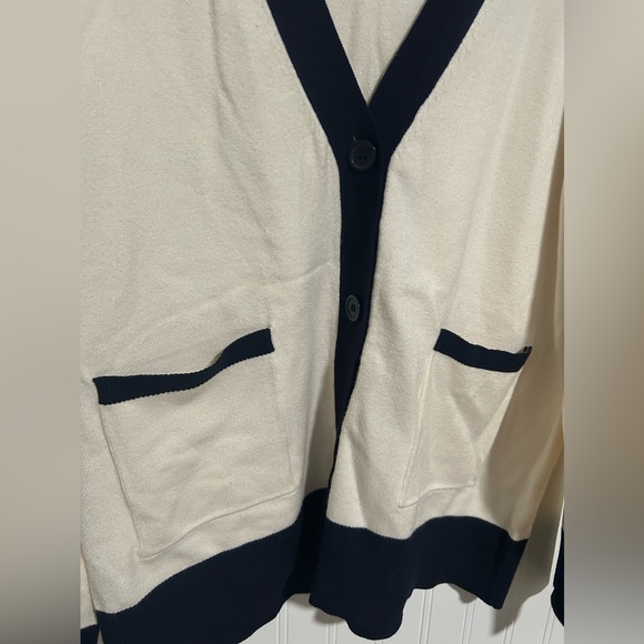ZARA Womens Cardigan Sweater - Picture 5 of 5